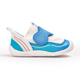 Aries - Grip ‘n’ Go™ | Aqua Blue