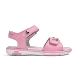 Anna - Flex® | Pink