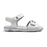 Anna - Flex® | White