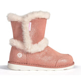Elsa / Trout - Flex® | Pink