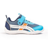 Venus - Flex® | Blue