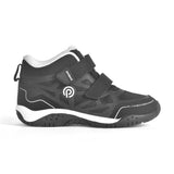 Wemby - Flex® | Black