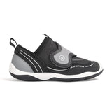 Aries - Flex® | Black