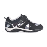 Bronny - Flex® | Black Camouflage
