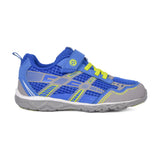 Blake / Energy - Flex® | Blue