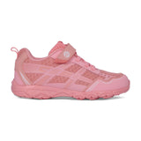 Blake / Energy - Flex® | Pink