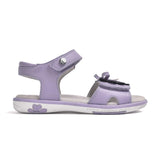 Gemini - Flex® | Purple