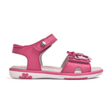 Gemini - Flex® | Pink