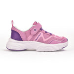 Shop Judy Flex® by Pediped®