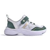 Judy - Flex® | Green
