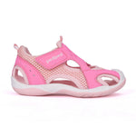Kai / Kiki - Flex® | Pink
