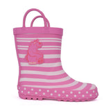 Lux - Flex® | Pink