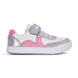 Muncy - Flex® | Purple
