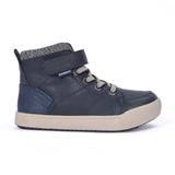 Ollie / Lerry - Flex® | Navy Blue
