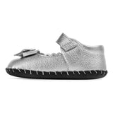 Betty - Originals® | Silver