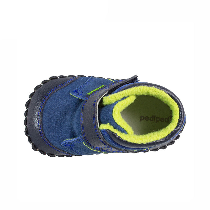 Troy - Originals® | Blue