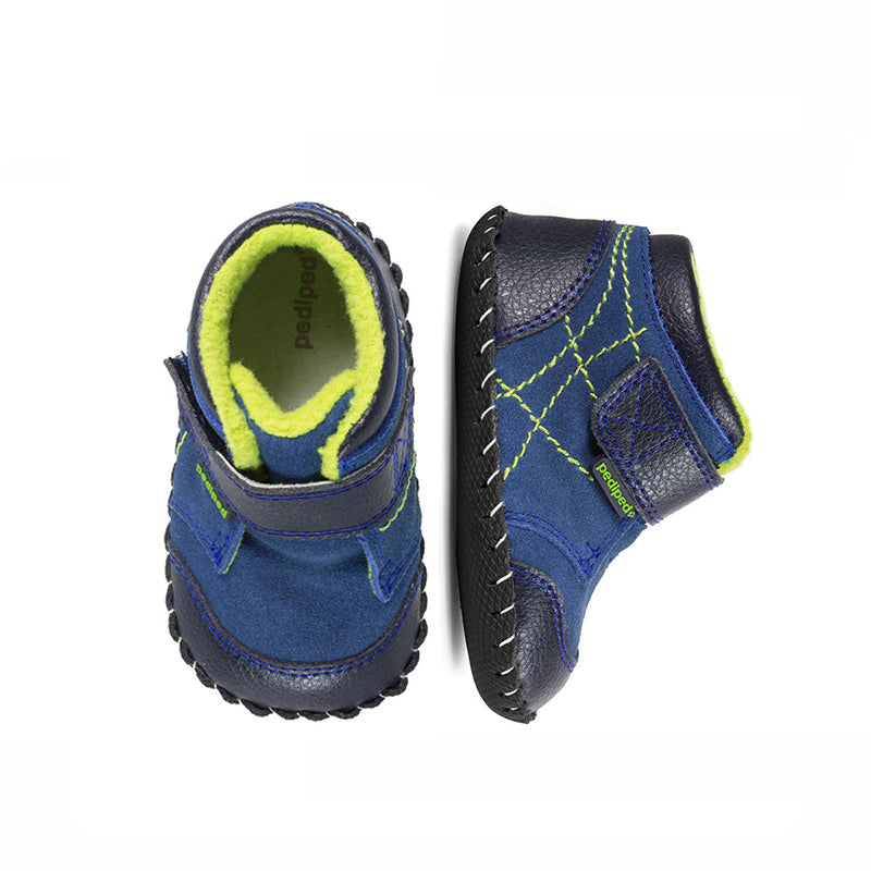 Troy - Originals® | Blue