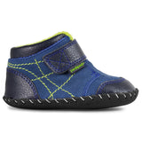 Troy - Originals® | Blue