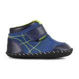 Troy - Originals® | Blue