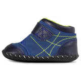 Troy - Originals® | Blue