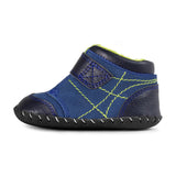 Troy - Originals® | Blue