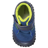 Troy - Originals® | Blue