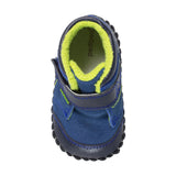 Troy - Originals® | Blue