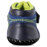 Troy - Originals® | Blue