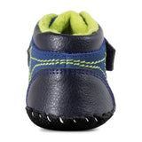 Troy - Originals® | Blue