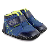 Troy - Originals® | Blue