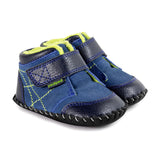 Troy - Originals® | Blue