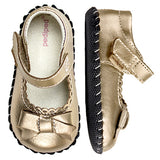 Betty - Originals® | Champagne