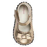 Betty - Originals® | Champagne