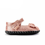 Betty - Originals® | Rose Gold