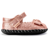 Betty - Originals® | Rose Gold
