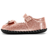 Betty - Originals® | Rose Gold
