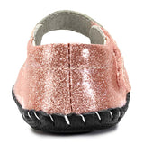 Betty - Originals® | Rose Gold