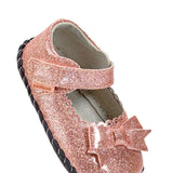 Betty - Originals® | Rose Gold