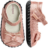 Betty - Originals® | Rose Gold