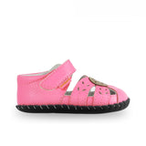 Daphne - Originals® | Pink