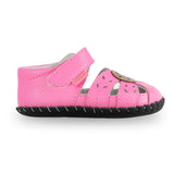 Daphne - Originals® | Pink
