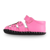 Daphne - Originals® | Pink