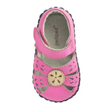 Daphne - Originals® | Pink