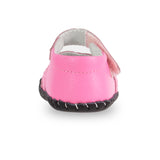 Daphne - Originals® | Pink