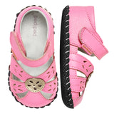 Daphne - Originals® | Pink