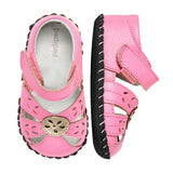 Daphne - Originals® | Pink