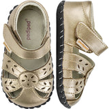 Daphne - Originals® | Champagne