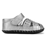 Daphne - Originals® | Silver