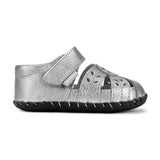 Daphne - Originals® | Silver