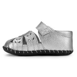 Daphne - Originals® | Silver